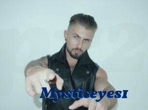 Mysticeyes1