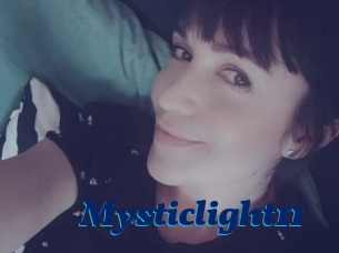 Mysticlight11