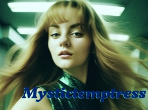 Mystictemptress