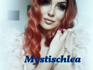 Mystischlea