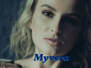 Myvera