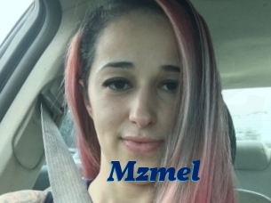 Mzmel