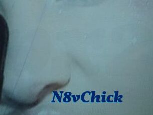 N8vChick