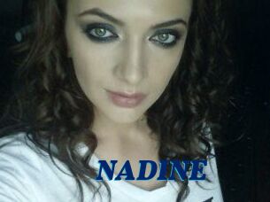 NADINE_