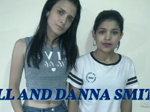 NAHOMI_CAMPBELL_AND_DANNA_SMIT