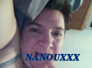 NANOUB77