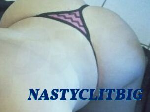 NASTYCLITBIG