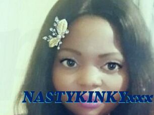 NASTYKINKYxxx