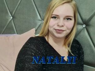 NATALYI