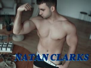 NATAN_CLARKS