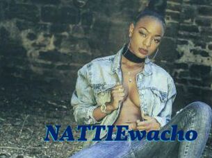 NATTIEwacho