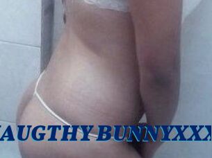 NAUGTHY_BUNNYXXX