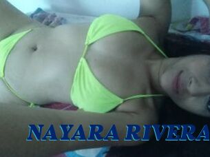 NAYARA_RIVERA