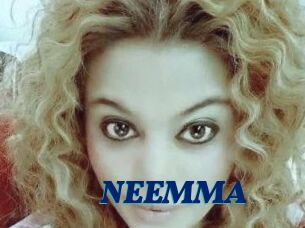 NEEMMA