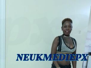 NEUKMEDIEPX