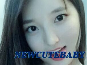 NEWCUTEBABY