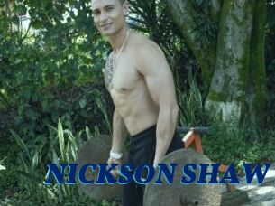 NICKSON_SHAW