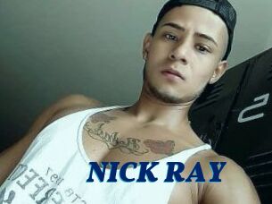 NICK_RAY