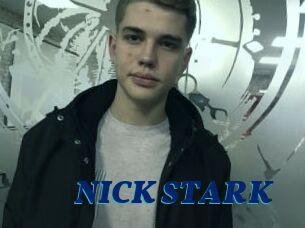 NICK_STARK