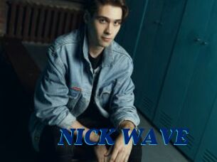 NICK_WAVE