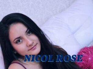 NICOL_ROSE