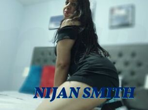 NIJAN_SMITH