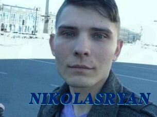 NIKOLAS_RYAN