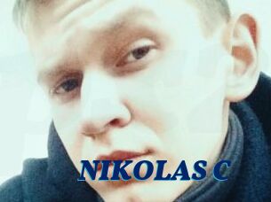 NIKOLAS_C