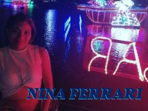 NINA_FERRARI