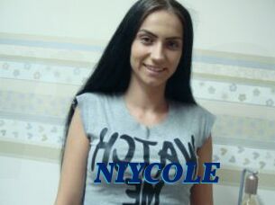 NIYCOLE