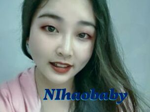 NIhaobaby