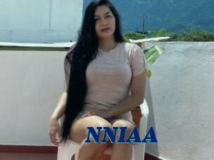 NNIAA