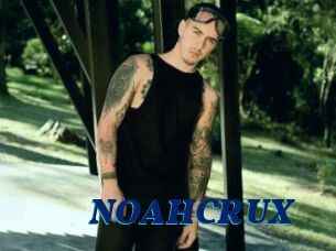 NOAHCRUX Px 24
