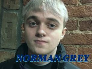 NORMAN_GREY