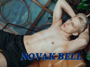 NOVAK_BELL