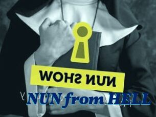 NUN_from_HELL