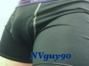 NVguy90