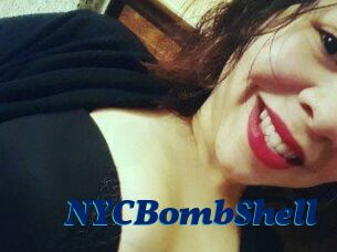 NYCBombShell