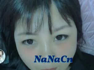 NaNaCn