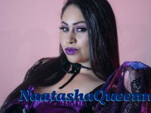 NaatashaQueenn