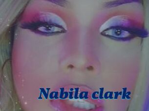 Nabila_clark