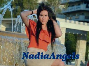 NadiaAngels