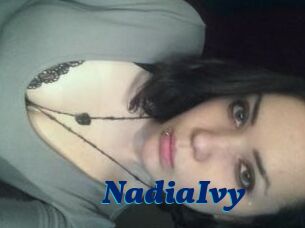 NadiaIvy