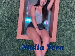 Nadia_Vera