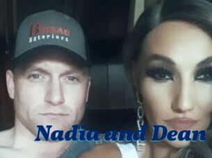 Nadia_and_Dean