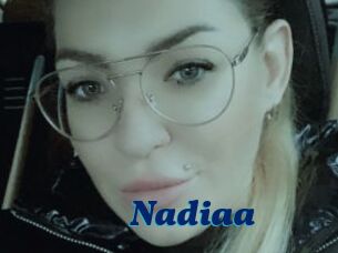 Nadiaa