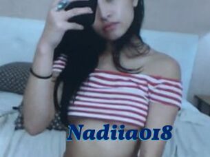 Nadiia018