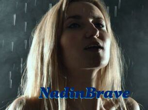 NadinBrave
