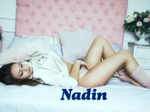 Nadin_