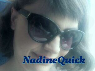 NadineQuick